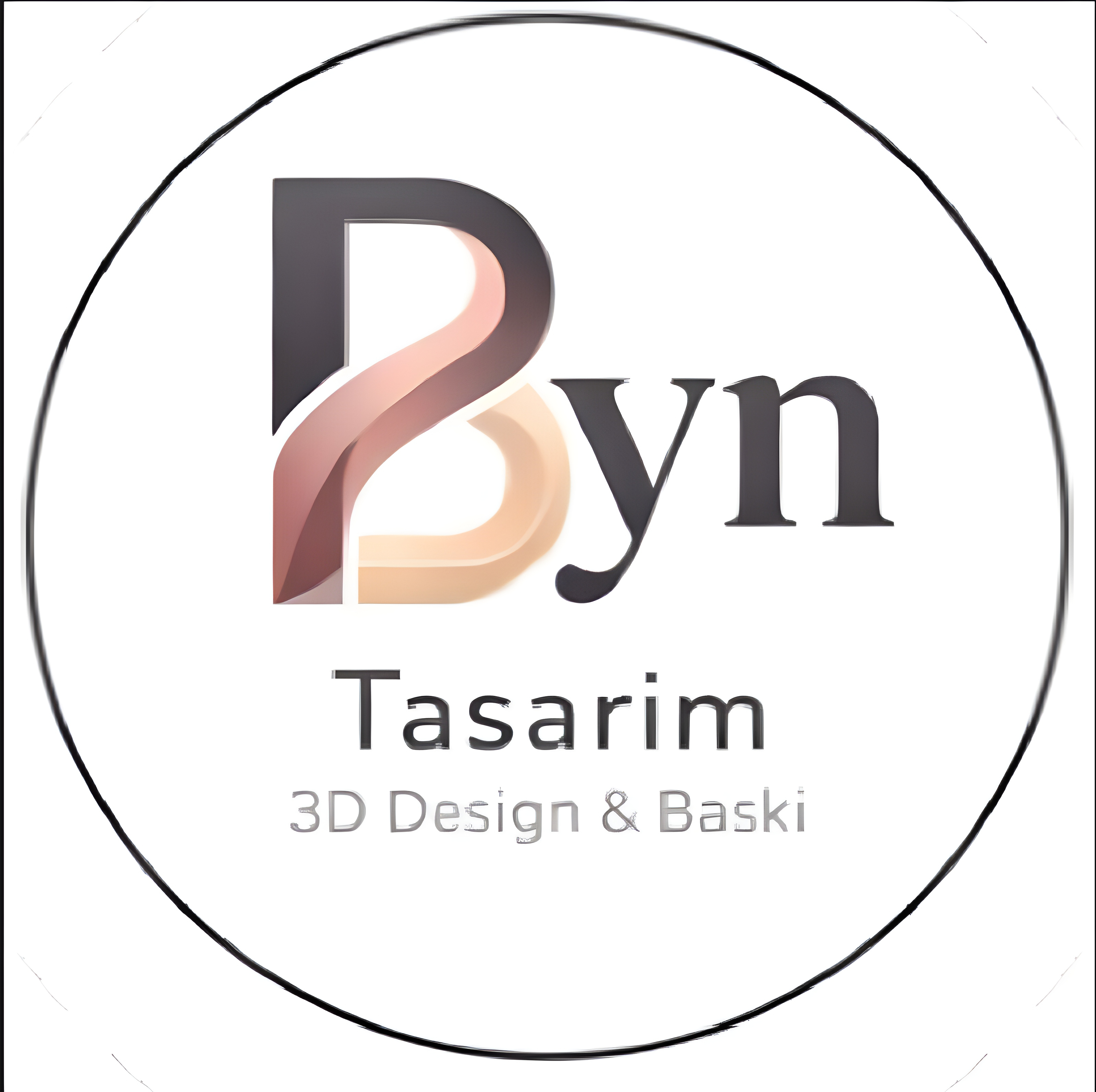 BYN Logo